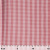 Ткань сорочечная Клетка Виши, 115 г/м2, 58% пэ,42% хл, шир.150 см, цв.5-красный, (арт.111) - купить в Астрахани. Цена 306.69 руб.