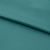 Ткань подкладочная Таффета 17-4540, 48 гр/м2, шир.150см, цвет бирюза - купить в Астрахани. Цена 54.64 руб.