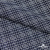 Ткань костюмная "Гарсия" 80% P, 18% R, 2% S, 335 г/м2, шир.150 см, Цвет т.синий  - купить в Астрахани. Цена 676.50 руб.