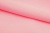 Светло-розовый шифон 75D 100% п/эфир 3/b.pink, 57г/м2, ш.150см. - купить в Астрахани. Цена 128.15 руб.
