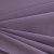 Костюмная ткань с вискозой "Меган" 18-3715, 210 гр/м2, шир.150см, цвет баклажан - купить в Астрахани. Цена 380.91 руб.