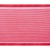 Лента капроновая, шир. 80 мм/уп. 25 м, цвет малиновый - купить в Астрахани. Цена: 19.77 руб.