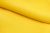 Желтый шифон 75D 100% п/эфир 19/yellow, 57г/м2, ш.150см. - купить в Астрахани. Цена 128.15 руб.