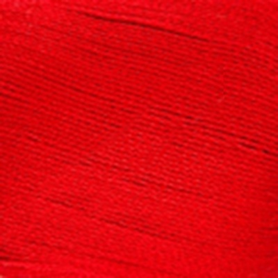 Пряжа "Хлопок мерсеризованный", 100% мерсеризованный хлопок, 50гр, 200м, цв.046-красный - купить в Астрахани. Цена: 86.09 руб.