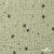 Ткань Муслин принт, 100% хлопок, 125 гр/м2, шир. 140 см, #2308 цв. 56 фисташковый  - купить в Астрахани. Цена 413.11 руб.