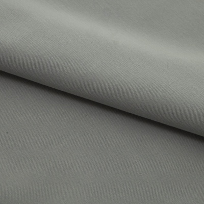 Костюмная ткань с вискозой "Меган" 15-4305, 210 гр/м2, шир.150см, цвет кварц - купить в Астрахани. Цена 378.55 руб.