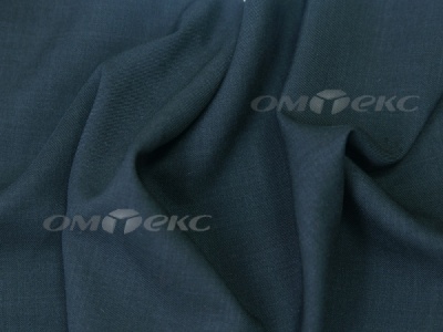 Ткань костюмная 25154, 188 гр/м2, шир.150см, цвет серый - купить в Астрахани. Цена 