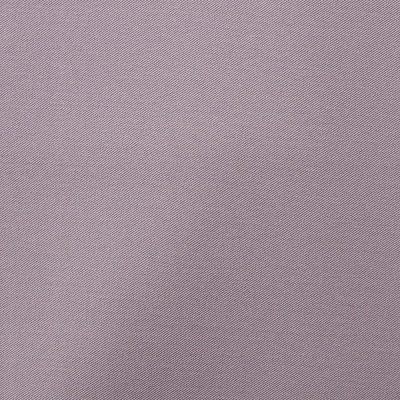 Костюмная ткань с вискозой "Меган" 17-3810, 210 гр/м2, шир.150см, цвет пыльная сирень - купить в Астрахани. Цена 380.91 руб.
