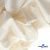 Ткань подкладочная Жаккард PV2416932, 93г/м2, 145 см, цв. молочный - купить в Астрахани. Цена 241.46 руб.