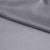 Ткань подкладочная 180T, TR 58/42,  #070 св.серый 68 г/м2, шир.145 см. - купить в Астрахани. Цена 199.55 руб.
