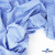 Ткань сорочечная Полоска Кенди, 115 г/м2, 58% пэ,42% хл, шир.150 см, цв.3-синий, (арт.110) - купить в Астрахани. Цена 306.69 руб.