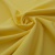 Костюмная ткань "Элис" 12-0727, 200 гр/м2, шир.150см, цвет лимон нюд - купить в Астрахани. Цена 303.10 руб.