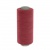 Нитки швейные 40/2, нам. 400 ярд, цвет 127 (аналог 129) - купить в Астрахани. Цена: 17.22 руб.