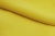Темно-желтый шифон 75D 100% п/эфир 28/d.yellow. 57г/м2, ш.150см. - купить в Астрахани. Цена 128.15 руб.
