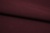 Габардин негорючий БЛ 11100, 183 гр/м2, шир.150см, цвет бордо - купить в Астрахани. Цена 346.75 руб.