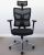 Кресло офисное текстиль арт. JYG-22 - купить в Астрахани. Цена 20 307.69 руб.