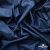 Ткань подкладочная Жаккард PV2416932,  93г/м2, ш.145 см,Т.синий (19-3921/черный) - купить в Астрахани. Цена 241.46 руб.