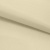Ткань подкладочная Таффета 14-1014, антист., 53 гр/м2, шир.150см, цвет бежевый - купить в Астрахани. Цена 62.37 руб.