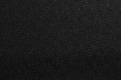 Костюмная ткань с вискозой "Флоренция", 195 гр/м2, шир.150см, цвет чёрный - купить в Астрахани. Цена 502.24 руб.