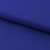 Ткань курточная DEWSPO 240T PU MILKY (ELECTRIC BLUE) - ярко синий - купить в Астрахани. Цена 155.03 руб.