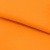 Ткань подкладочная Таффета 16-1257, антист., 54 гр/м2, шир.150см, цвет ярк.оранжевый - купить в Астрахани. Цена 65.53 руб.