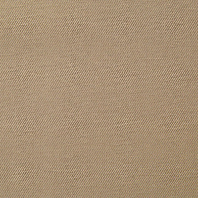 Костюмная ткань с вискозой "Меган" 18-1015, 210 гр/м2, шир.150см, цвет кофе милк - купить в Астрахани. Цена 380.91 руб.