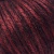 Пряжа "Рок-н- ролл", 9% шерсть мериноса 70% полиамид  21% полиакрил, 50 гр, 115 м, цв.12833 - купить в Астрахани. Цена: 108.56 руб.