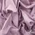 Ткань сорочечная Альто, 115 г/м2, 58% пэ,42% хл,окрашенный, шир.150 см, цв.пыль роза  (арт.101)  - купить в Астрахани. Цена 306.69 руб.