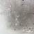 Сетка Фатин Глитер Спейс, 12 (+/-5) гр/м2, шир.150 см, 122/туман - купить в Астрахани. Цена 200.04 руб.