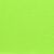Бифлекс плотный col.406, 210 гр/м2, шир.150см, цвет св.салатовый - купить в Астрахани. Цена 659.92 руб.
