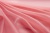 Капрон с утяжелителем 16-1434, 47 гр/м2, шир.300см, цвет 22/дым.розовый - купить в Астрахани. Цена 150.40 руб.