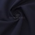 Ткань костюмная Picasso bonding (Пикачу), 285 гр/м2, шир.150см, цвет темно-синий - купить в Астрахани. Цена 384.19 руб.