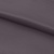 Ткань подкладочная Таффета 18-5203, антист., 53 гр/м2, шир.150см, цвет м.асфальт - купить в Астрахани. Цена 57.16 руб.