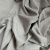 Ткань костюмная "Моник", 80% P, 16% R, 4% S, 250 г/м2, шир.150 см, цв-серый - купить в Астрахани. Цена 555.82 руб.