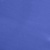 Ткань подкладочная Таффета 19-4150, антист., 53 гр/м2, шир.150см, цвет св.василёк - купить в Астрахани. Цена 62.37 руб.
