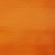 Ткань подкладочная Таффета 16-1257, 48 гр/м2, шир.150см, цвет оранжевый - купить в Астрахани. Цена 54.64 руб.