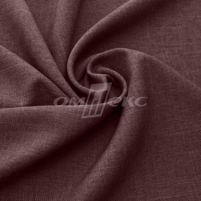 Ткань костюмная габардин Меланж,  цвет коньяк/6241В, 172 г/м2, шир. 150 - купить в Астрахани. Цена 296.19 руб.
