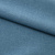 Ткань костюмная габардин "Меланж" 6107А, 172 гр/м2, шир.150см, цвет голубой - купить в Астрахани. Цена 296.19 руб.