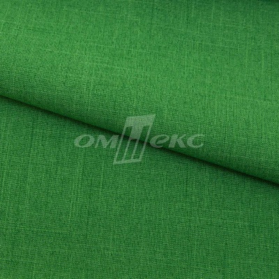 Ткань костюмная габардин Меланж,  цвет зеленый/6252В, 172 г/м2, шир. 150 - купить в Астрахани. Цена 284.20 руб.