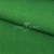 Ткань костюмная габардин Меланж,  цвет зеленый/6252В, 172 г/м2, шир. 150 - купить в Астрахани. Цена 284.20 руб.