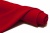 Костюмная ткань с вискозой "Бриджит" 18-1664, 210 гр/м2, шир.150см, цвет красный - купить в Астрахани. Цена 564.96 руб.