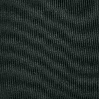 Ткань смесовая для спецодежды "Униформ" 19-5513, 210 гр/м2, шир.150 см, цвет сер.зелёный - купить в Астрахани. Цена 138.73 руб.