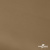 Ткань подкладочная Таффета 17-1327, антист., 54 гр/м2, шир.150см, цвет св.коричневый - купить в Астрахани. Цена 65.53 руб.