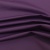 Курточная ткань Дюэл (дюспо) 19-3640, PU/WR/Milky, 80 гр/м2, шир.150см, цвет фиолет - купить в Астрахани. Цена 166.79 руб.