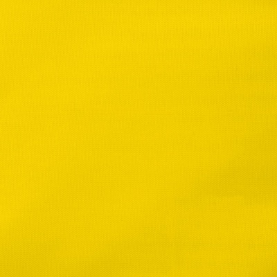 Ткань подкладочная "EURO222" 13-0758, 54 гр/м2, шир.150см, цвет жёлтый - купить в Астрахани. Цена 73.32 руб.
