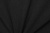 Ткань костюмная 25332 2031, 167 гр/м2, шир.150см, цвет чёрный - купить в Астрахани. Цена 339.33 руб.