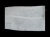 Прокладочная нитепрош. лента (шов для подгиба) WS5525, шир. 30 мм (боб. 50 м), цвет белый - купить в Астрахани. Цена: 8.05 руб.