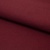 Ткань смесовая для спецодежды "Униформ" 19-1725, 200 гр/м2, шир.150 см, цвет бордовый - купить в Астрахани. Цена 138.73 руб.