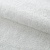 Трикотажное полотно, Сетка с пайетками,188 гр/м2, шир.140 см, цв.-белый/White (42) - купить в Астрахани. Цена 454.12 руб.