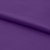 Ткань подкладочная Таффета 17-3834, антист., 53 гр/м2, шир.150см, цвет фиолетовый - купить в Астрахани. Цена 62.37 руб.